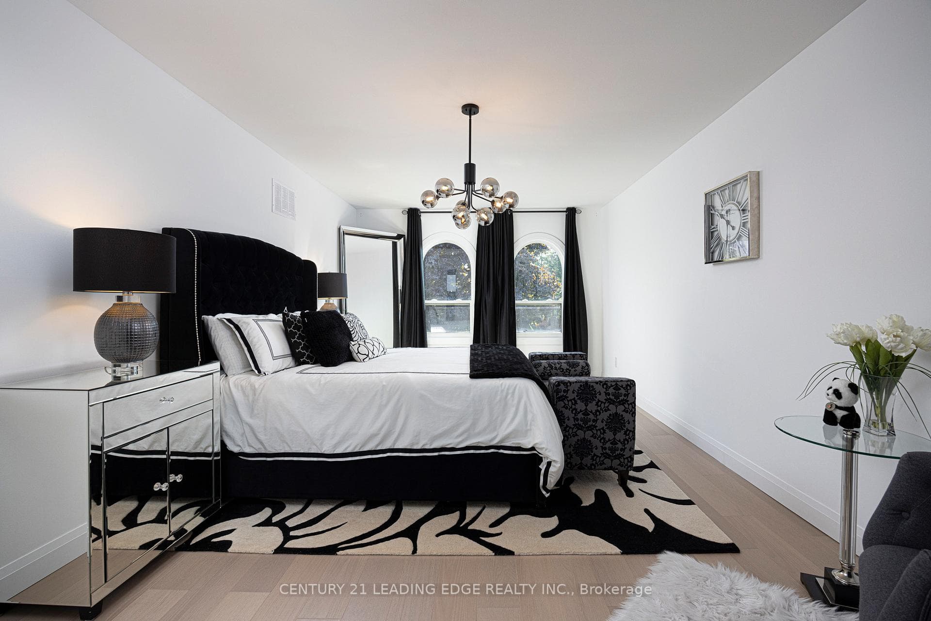 24 BARKER Court photo 22