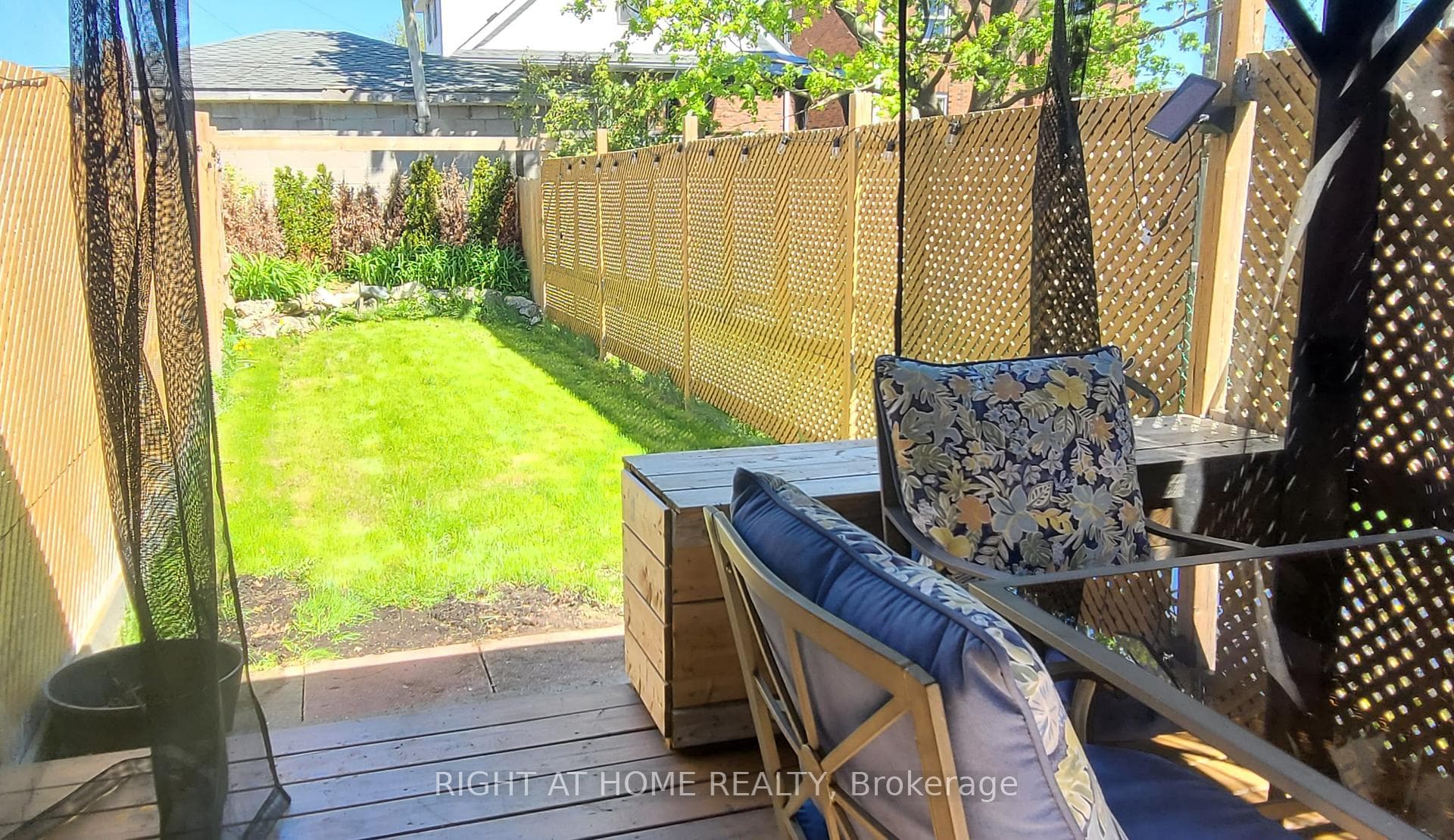 158 Olive Avenue photo 14