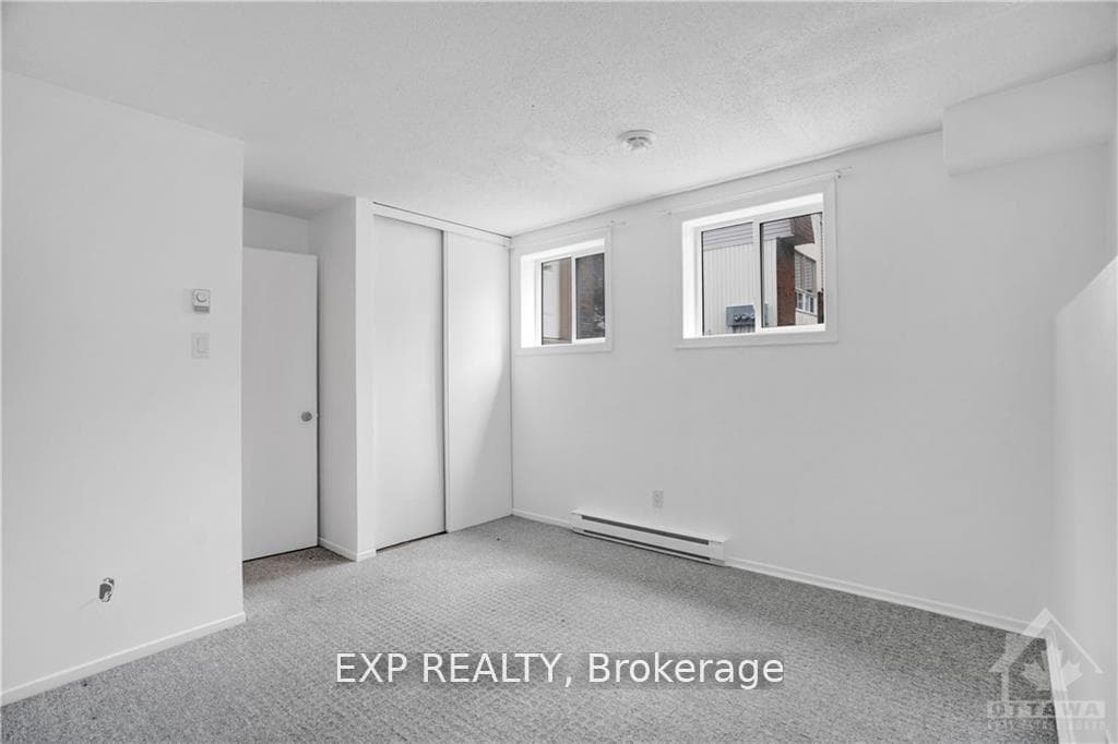 20 FORESTER Crescent Unit C photo 30