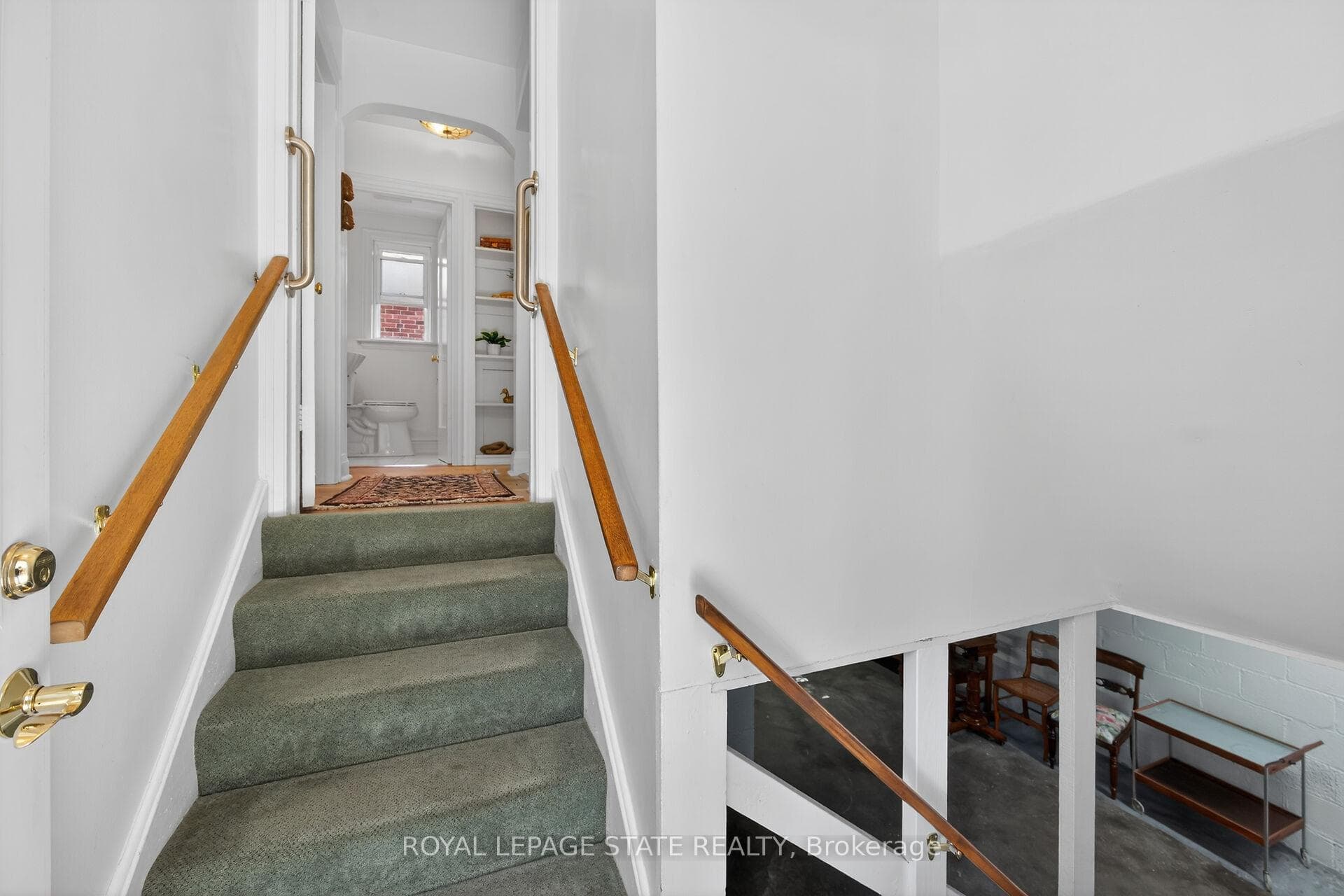 62 Uplands Avenue photo 24