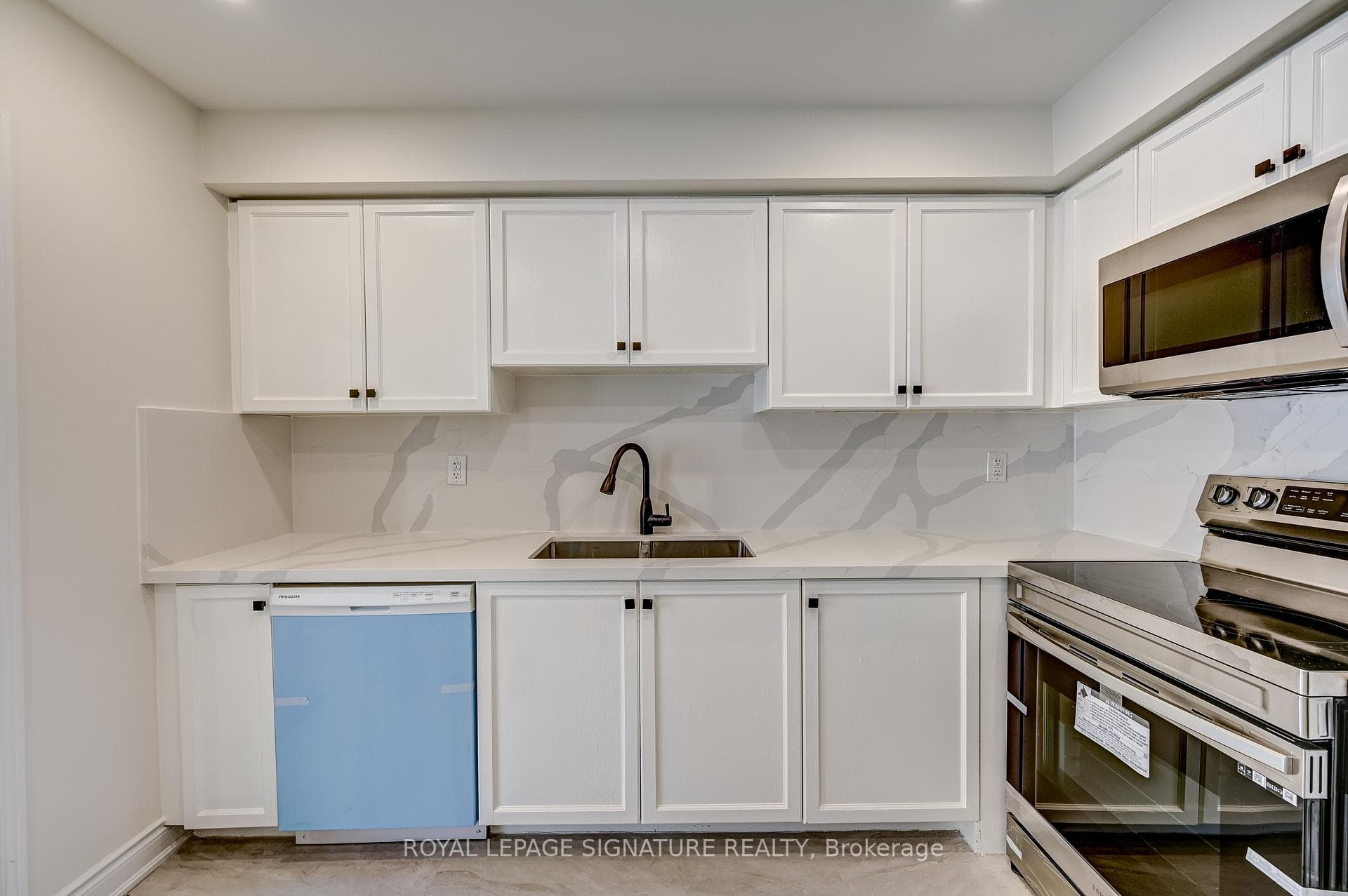 7360 Zinnia Place Unit 36 photo 16