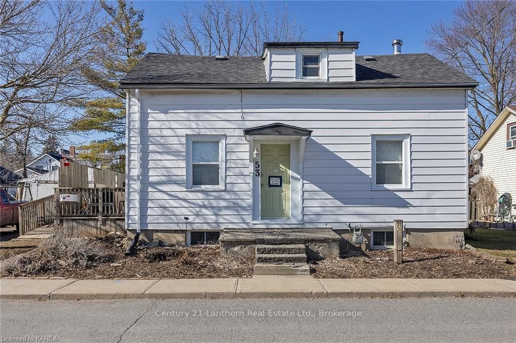 53 MILL Street photo 1