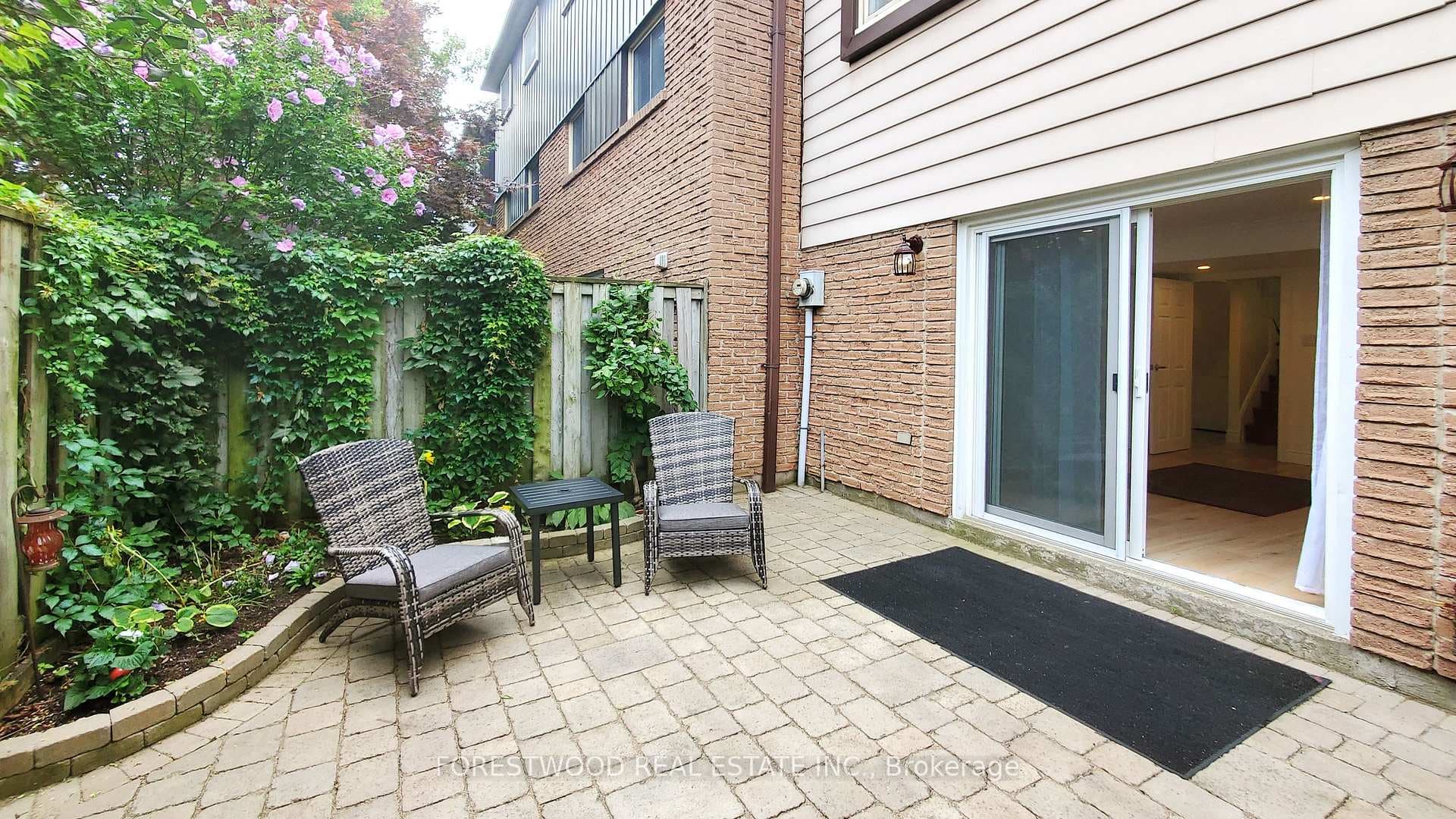 1221 Dundix Road Unit 125 photo 34