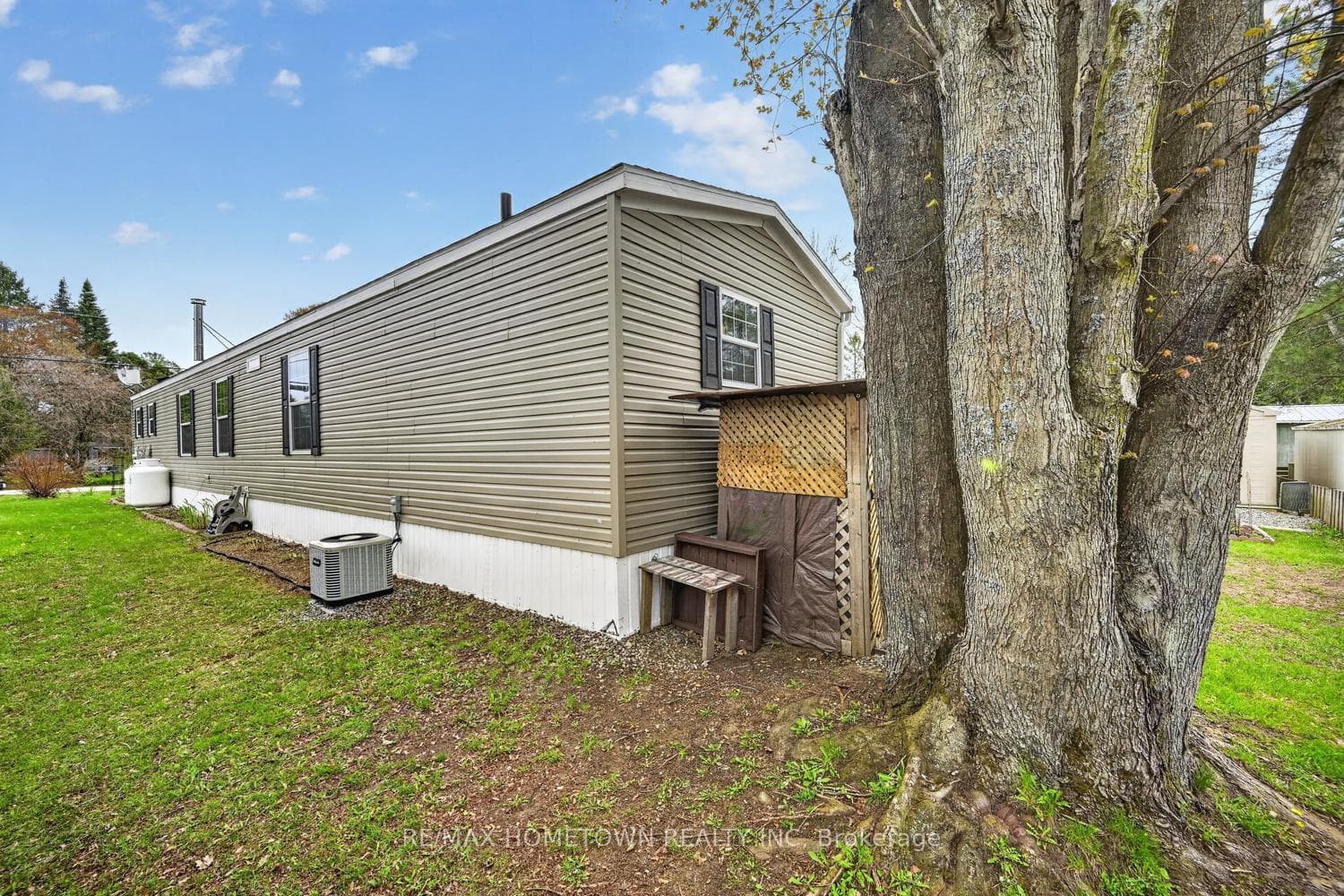 112 Hutt Road photo 24