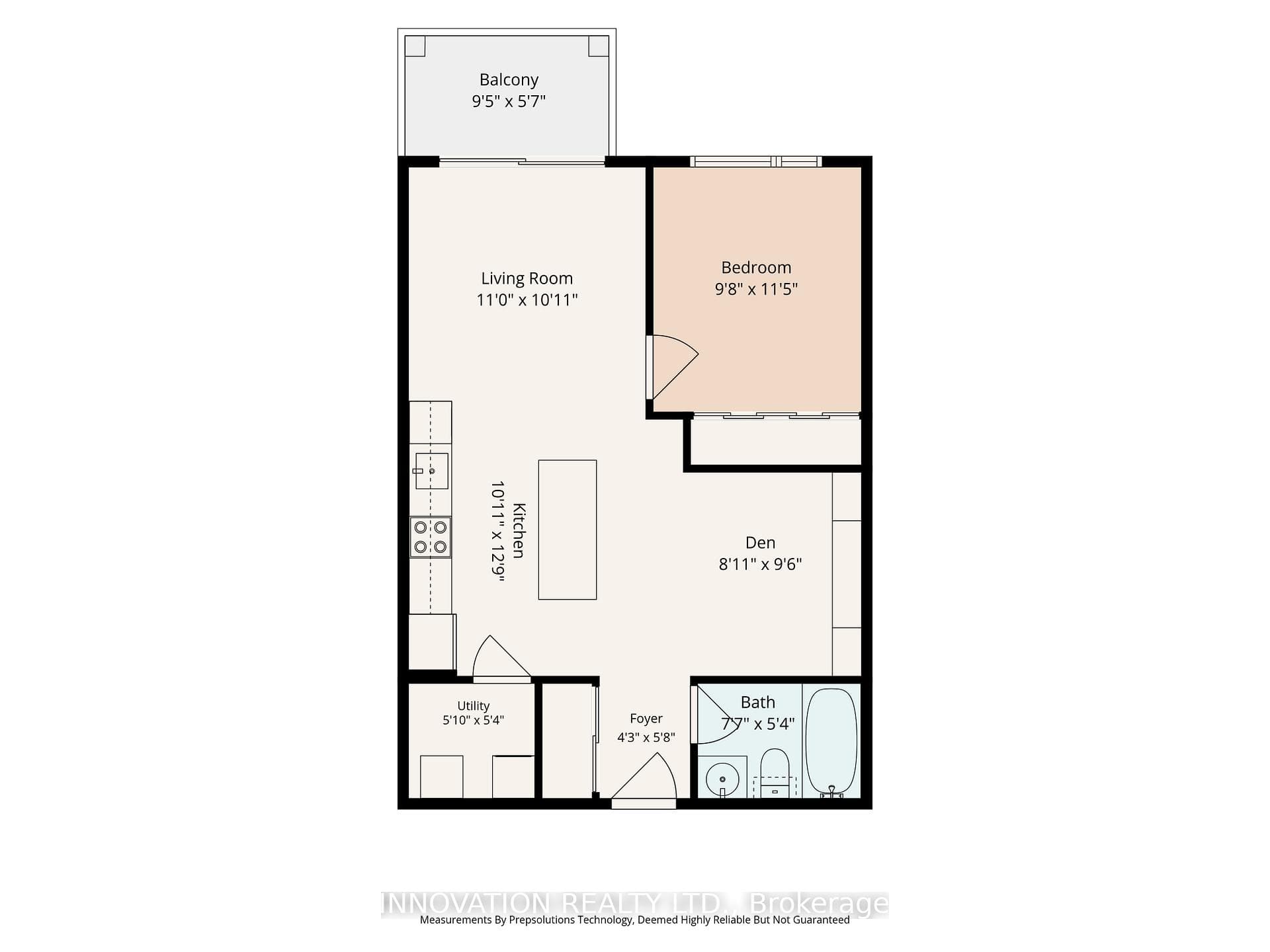 2785 Baseline Road Unit 311 photo 37