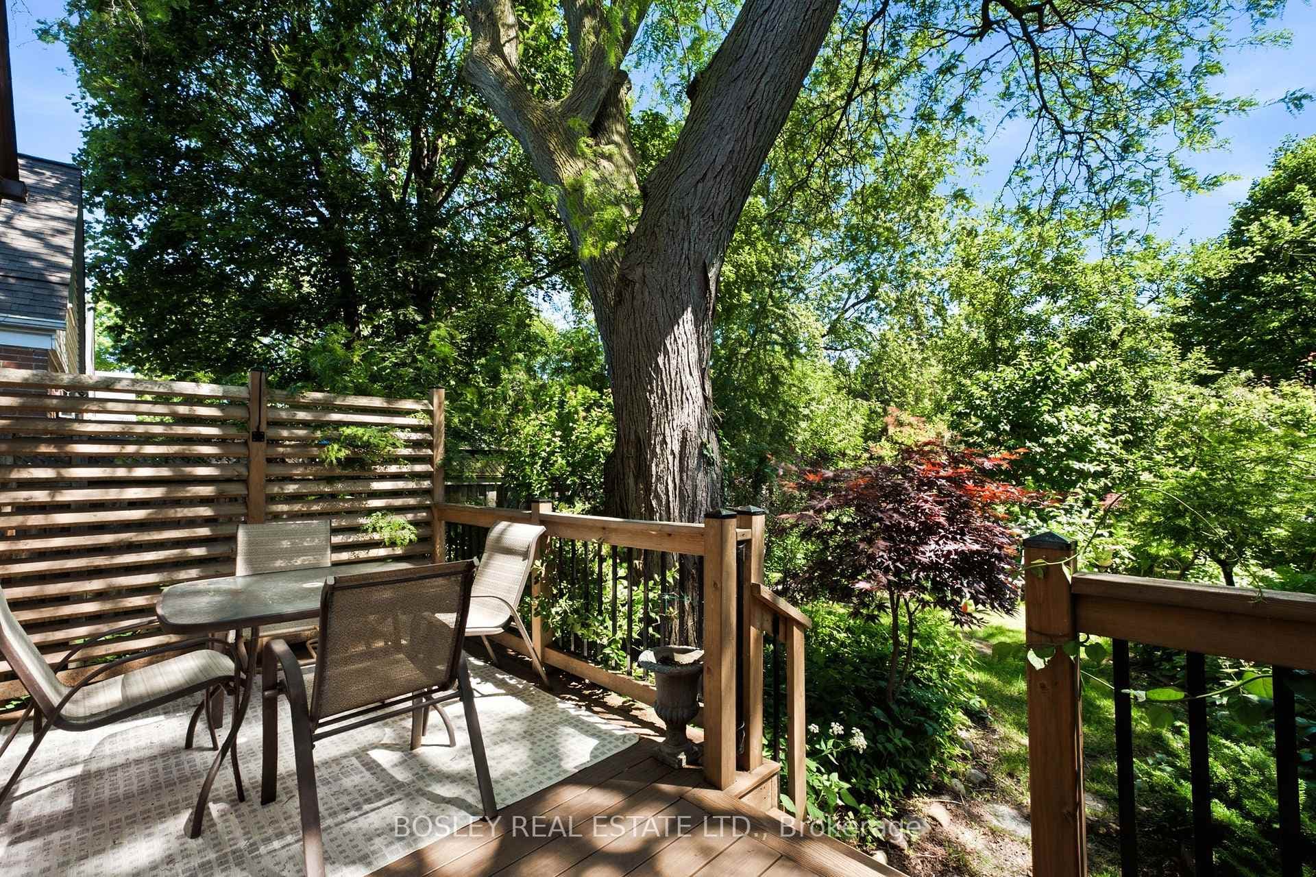 121 Presley Avenue photo 25