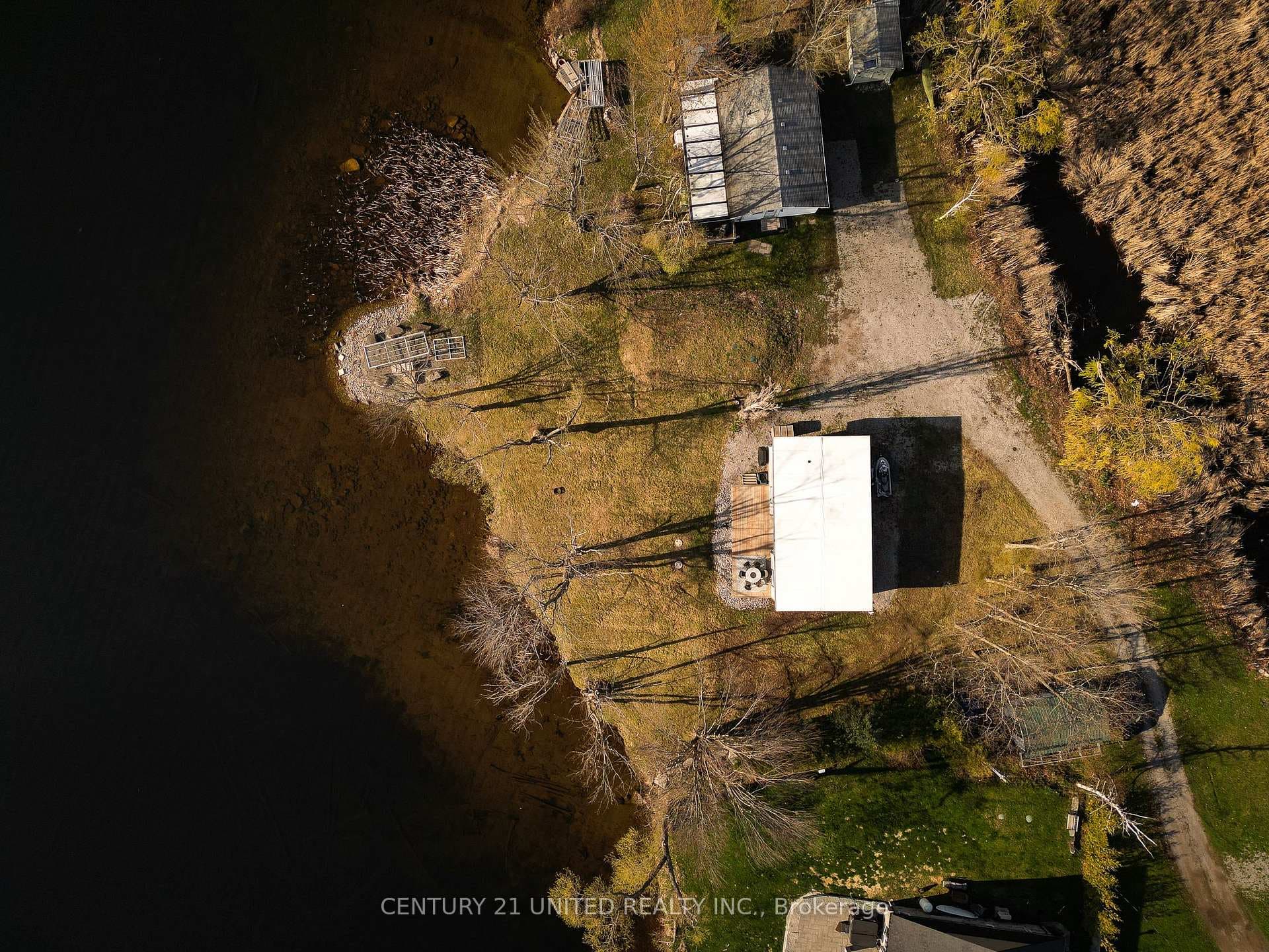 115 Rollie's Bay Road photo 34