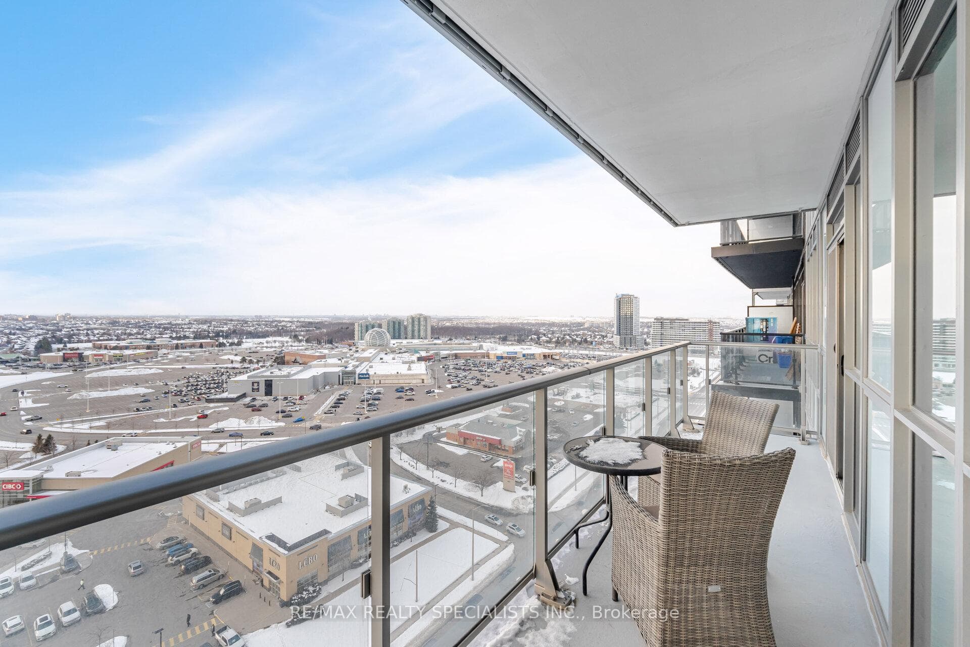4655 Glen Erin Drive Unit 1709 photo 18
