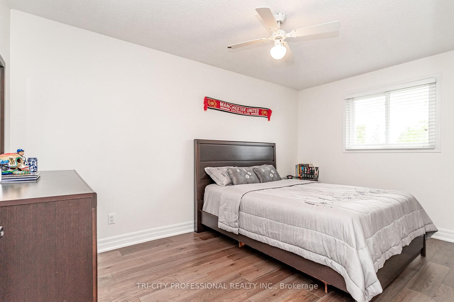 2 Burnley Place photo 26