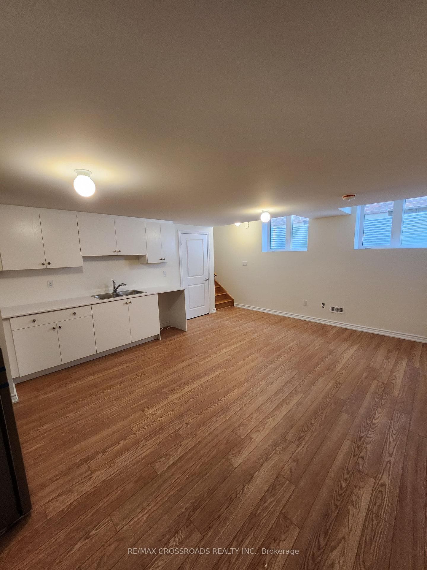 54 Bannister Road photo 6