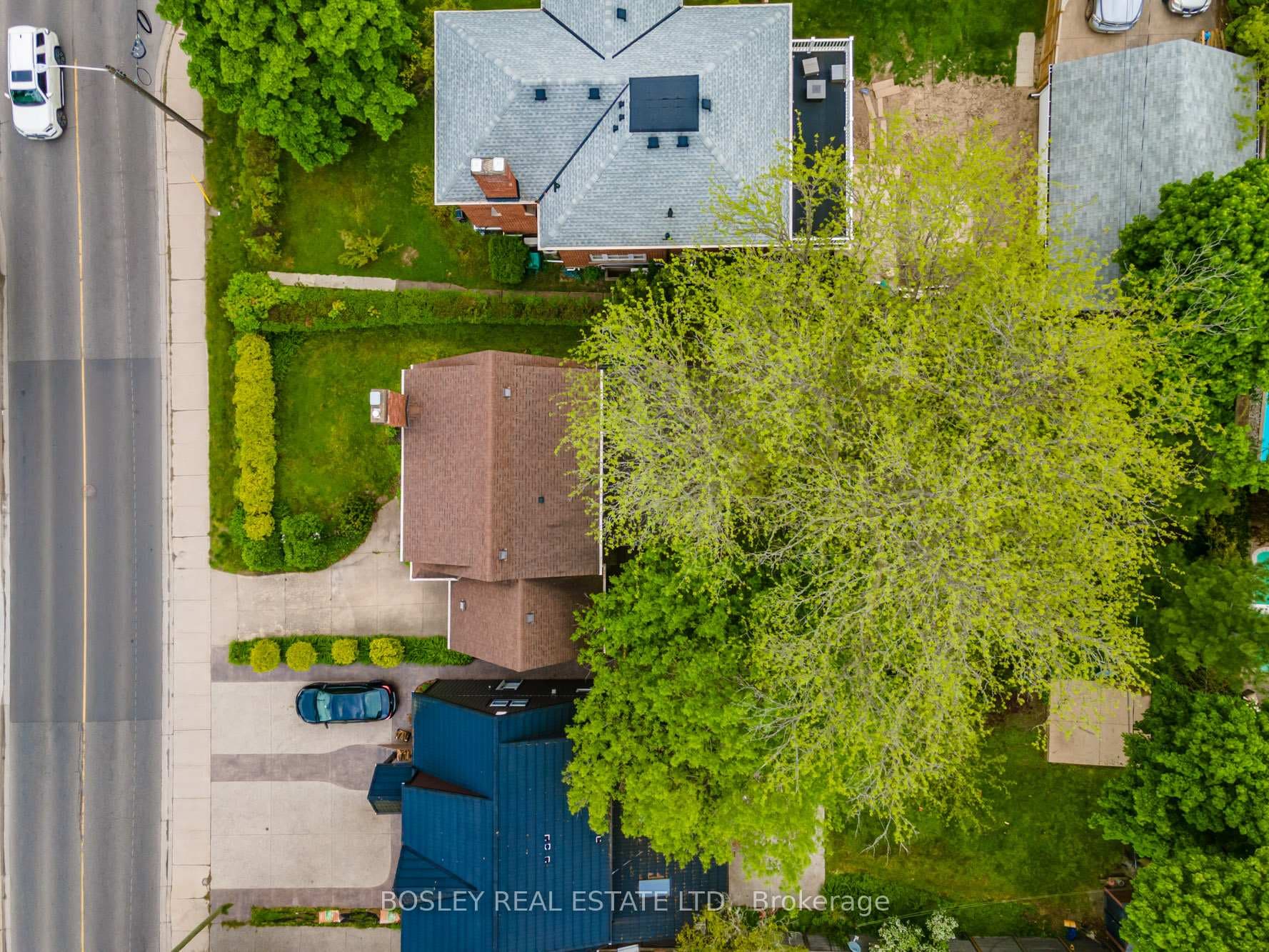 52 Glenridge Avenue photo 34