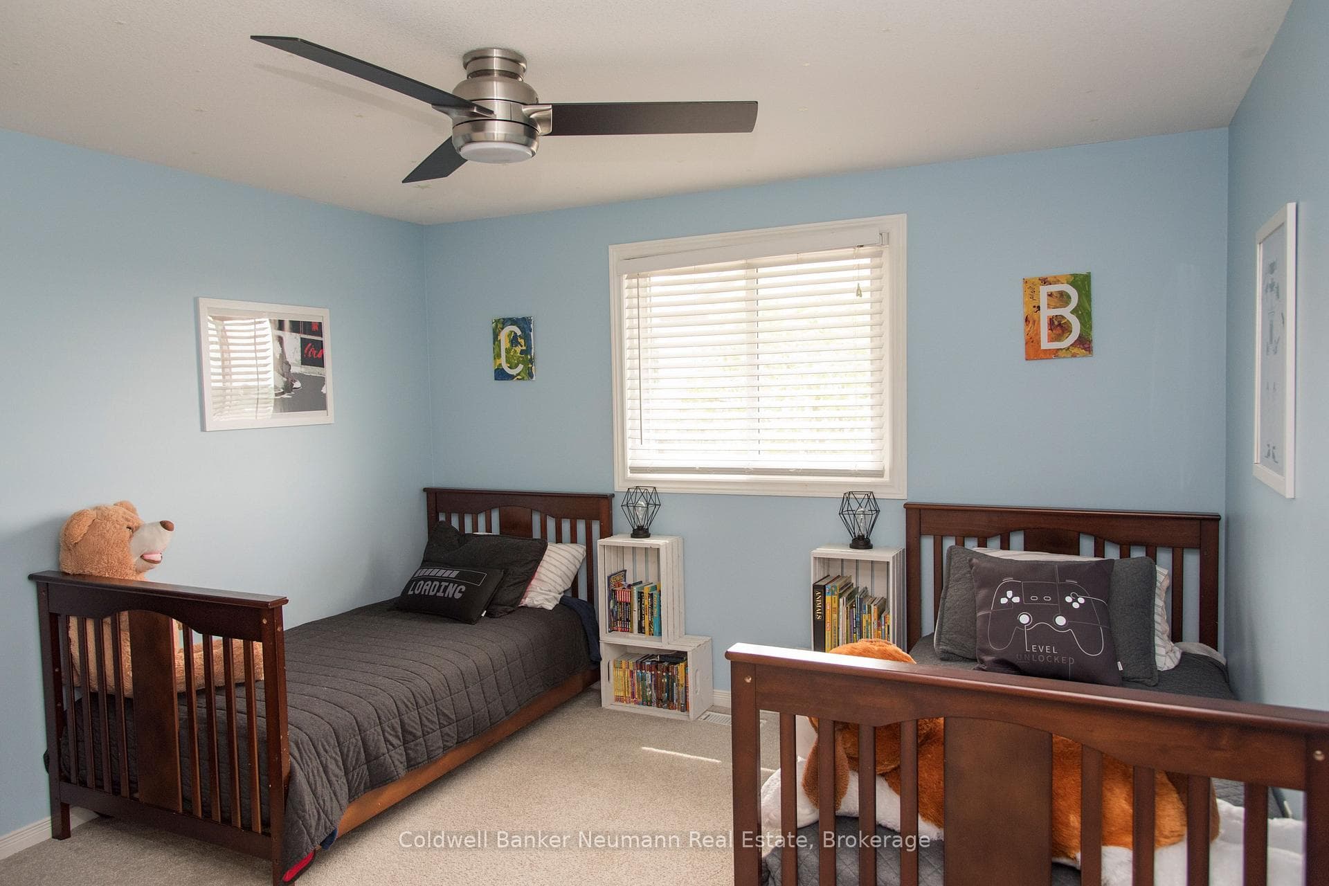 5 Valleyhaven Lane photo 37