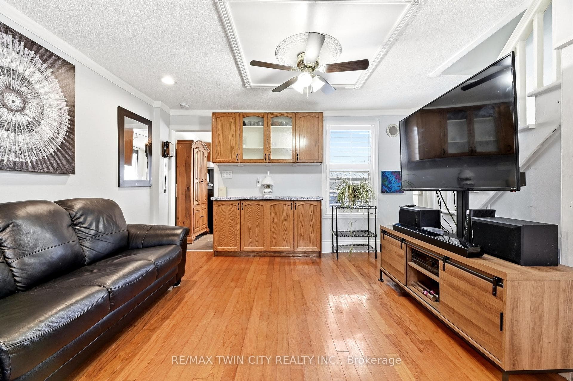 23 Britannia Avenue photo 9