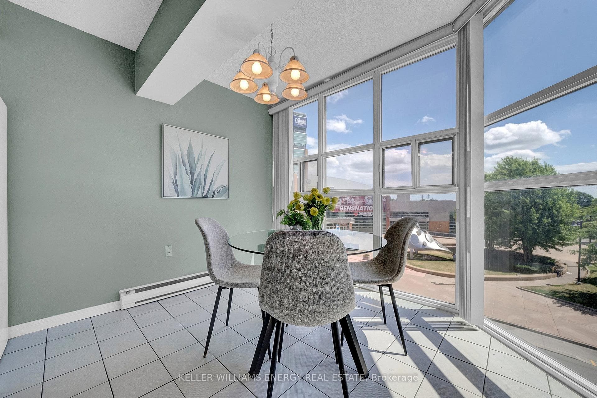 80 Athol Street Unit 302 photo 5