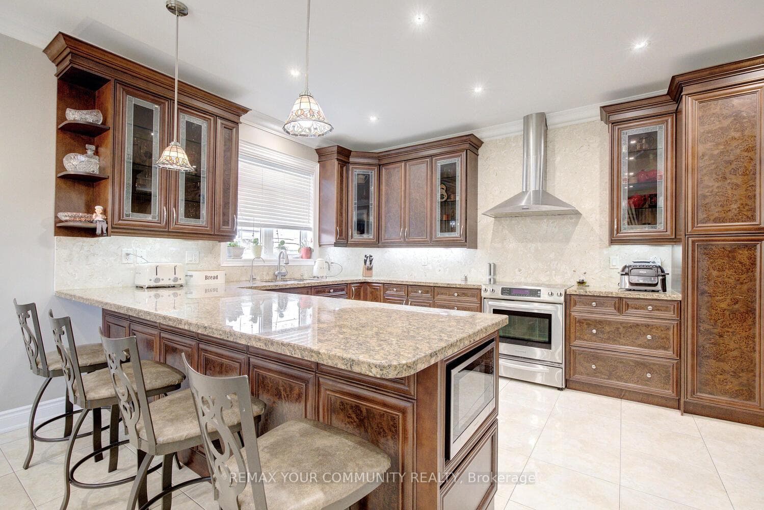 58 Michael Fisher Avenue photo 14