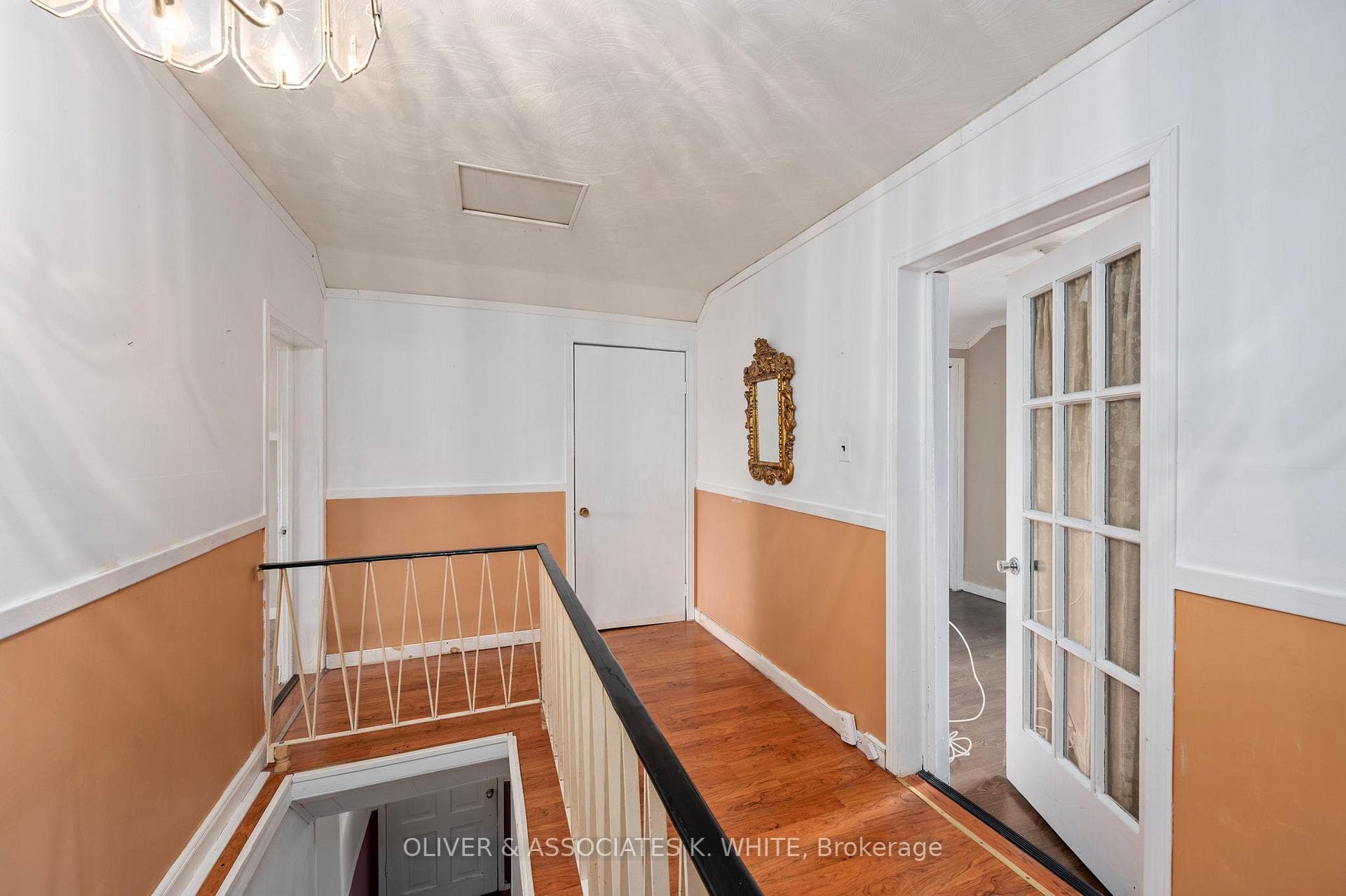 273 Sydenham Street photo 12