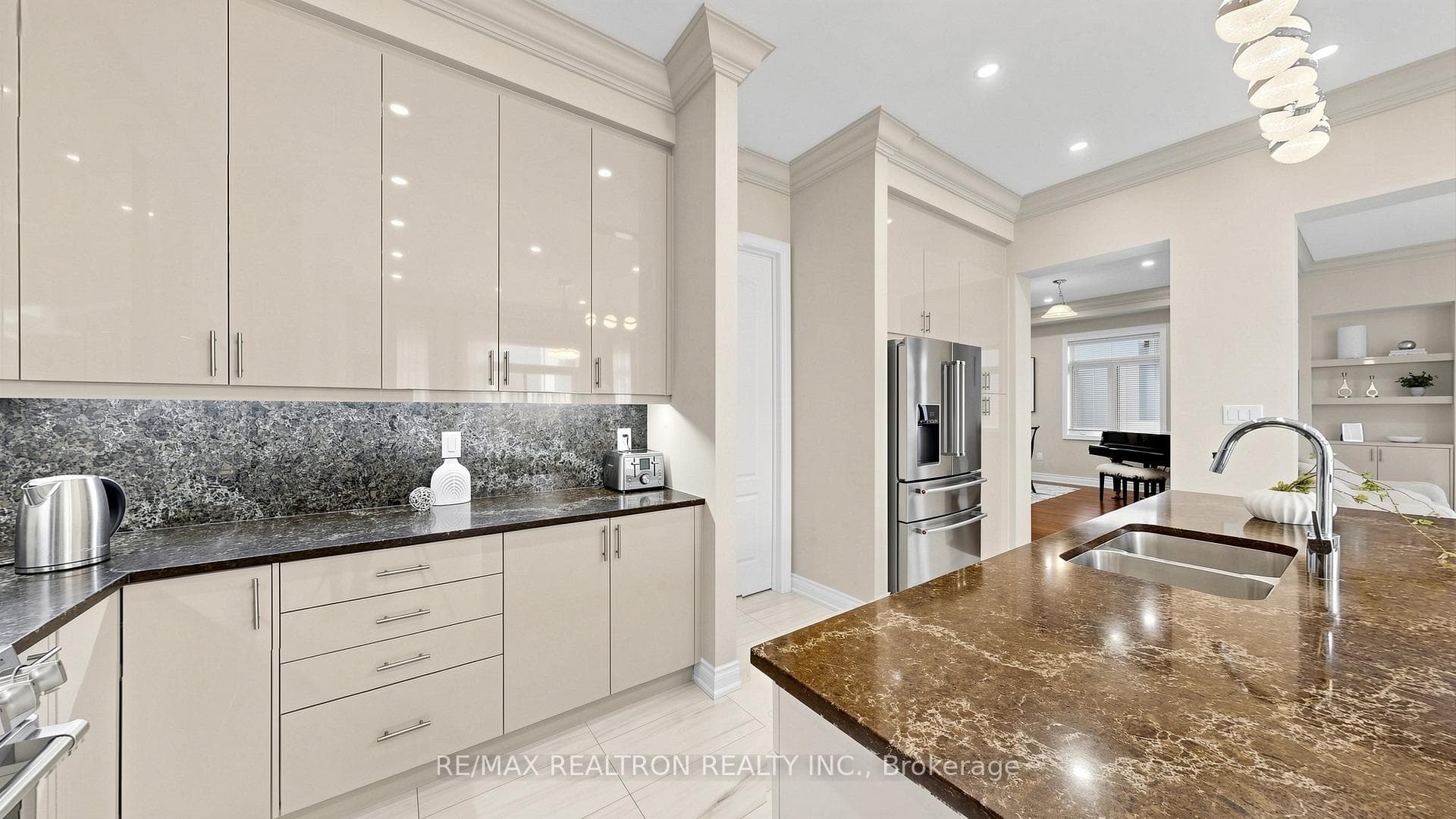 66 Dog Wood Boulevard photo 11