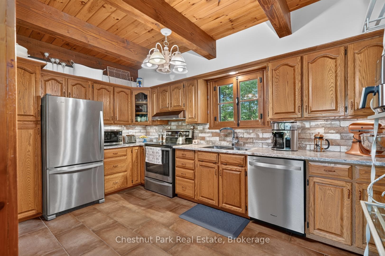 507 North Waseosa Lake Road photo 17