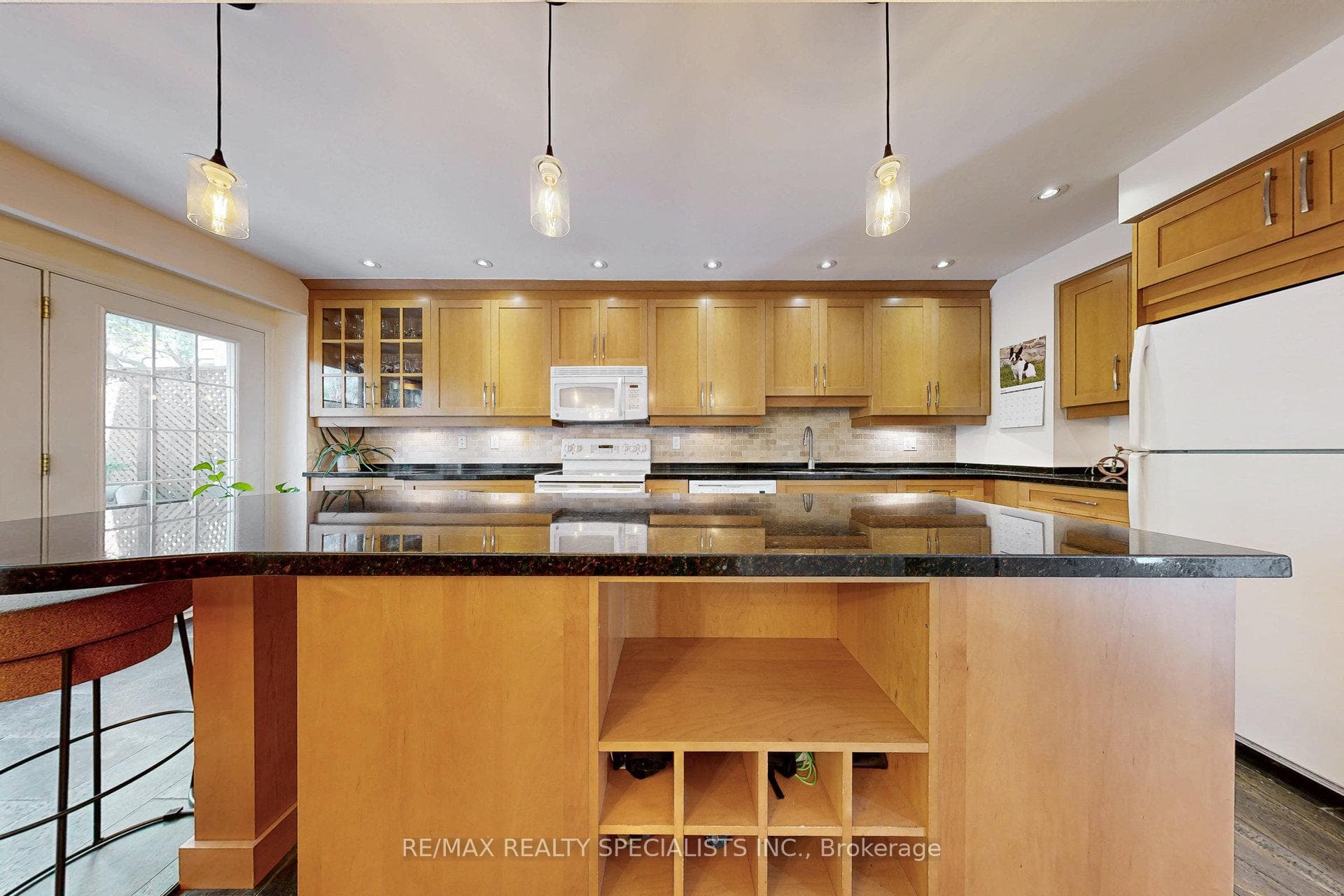 27 Lafferty Street photo 13