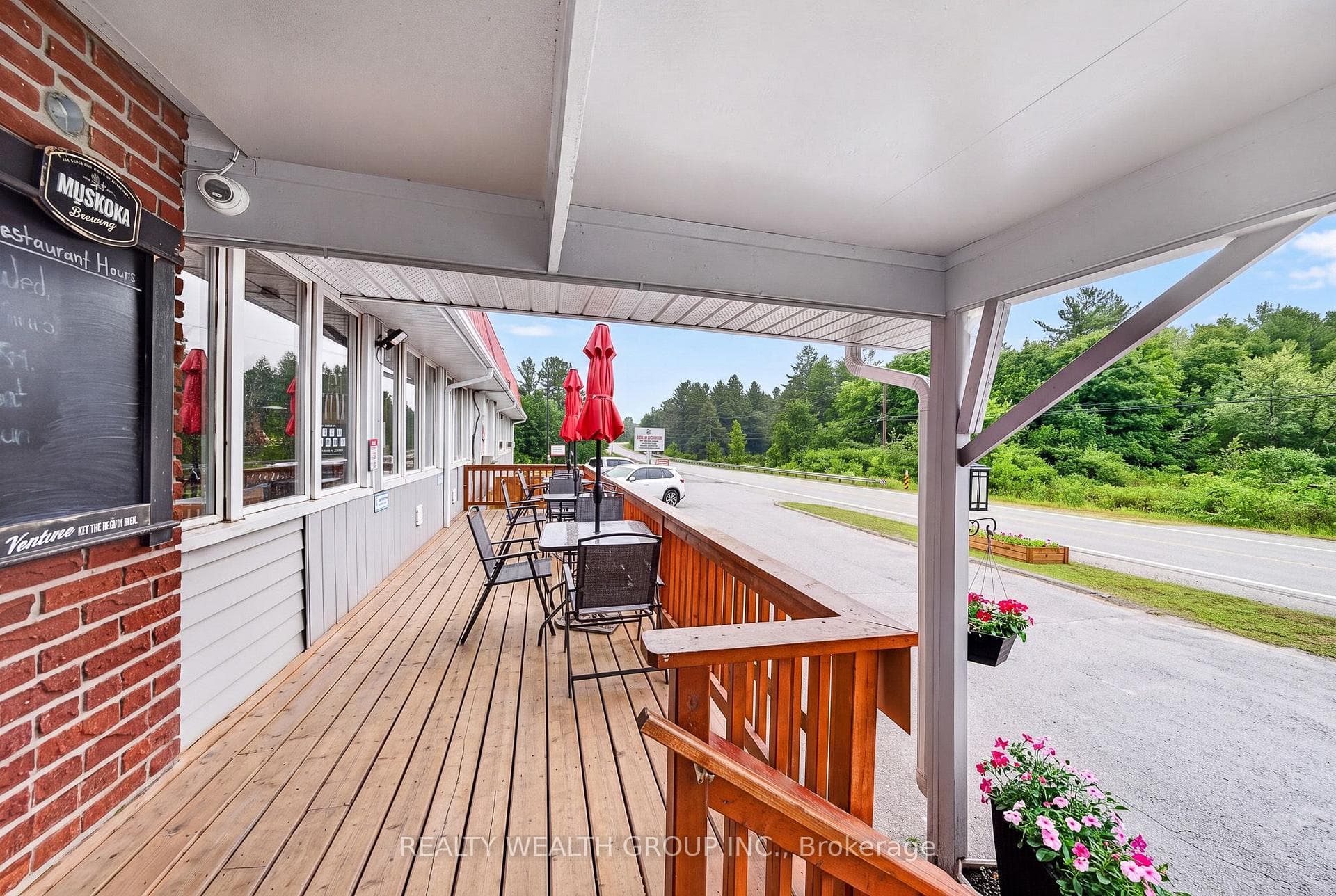 14276 Highway 41, Cloyne N/A photo 5