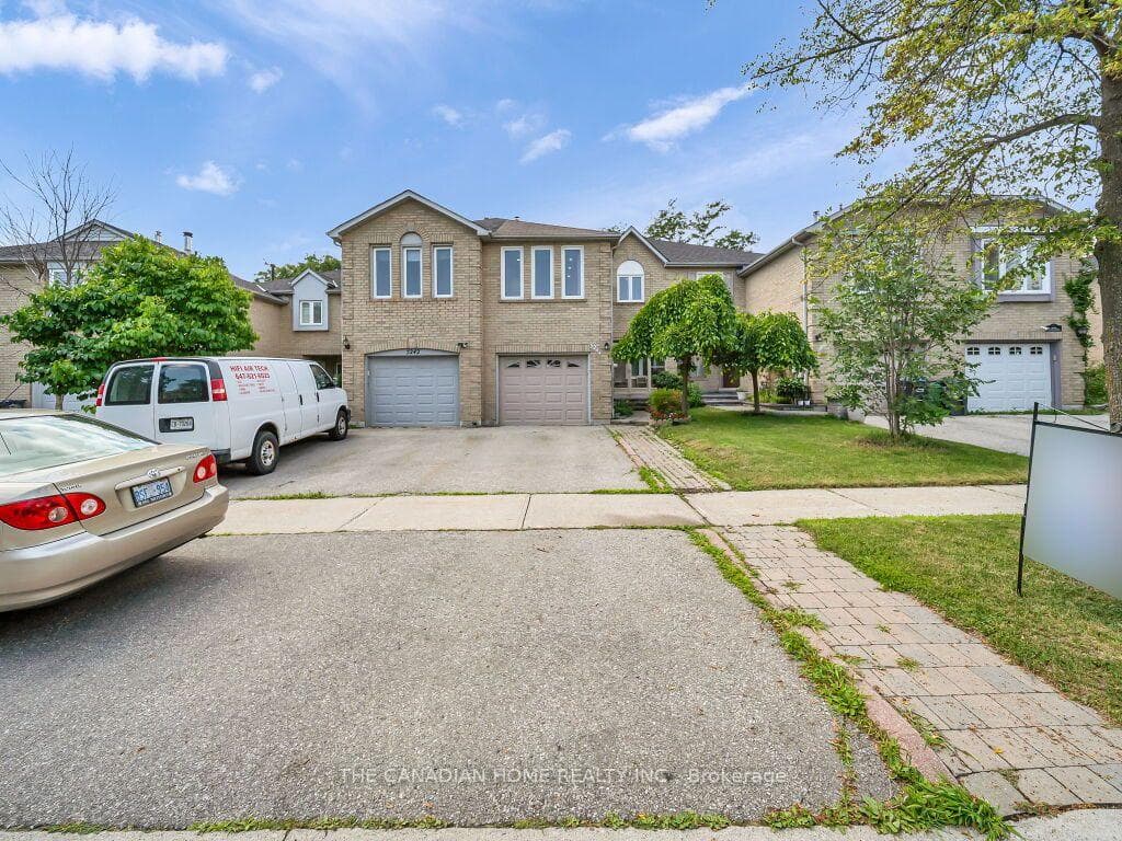 5244 Cinnamon Road photo 1