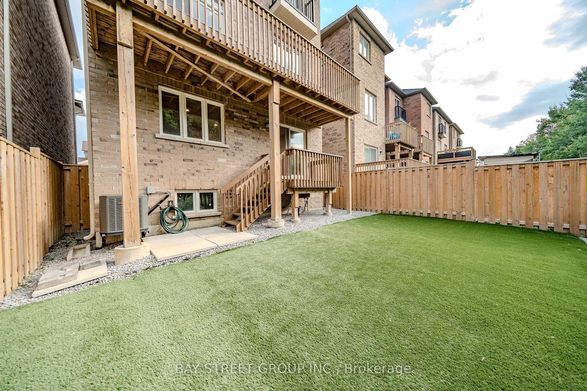 2171 Saffron Drive photo 40