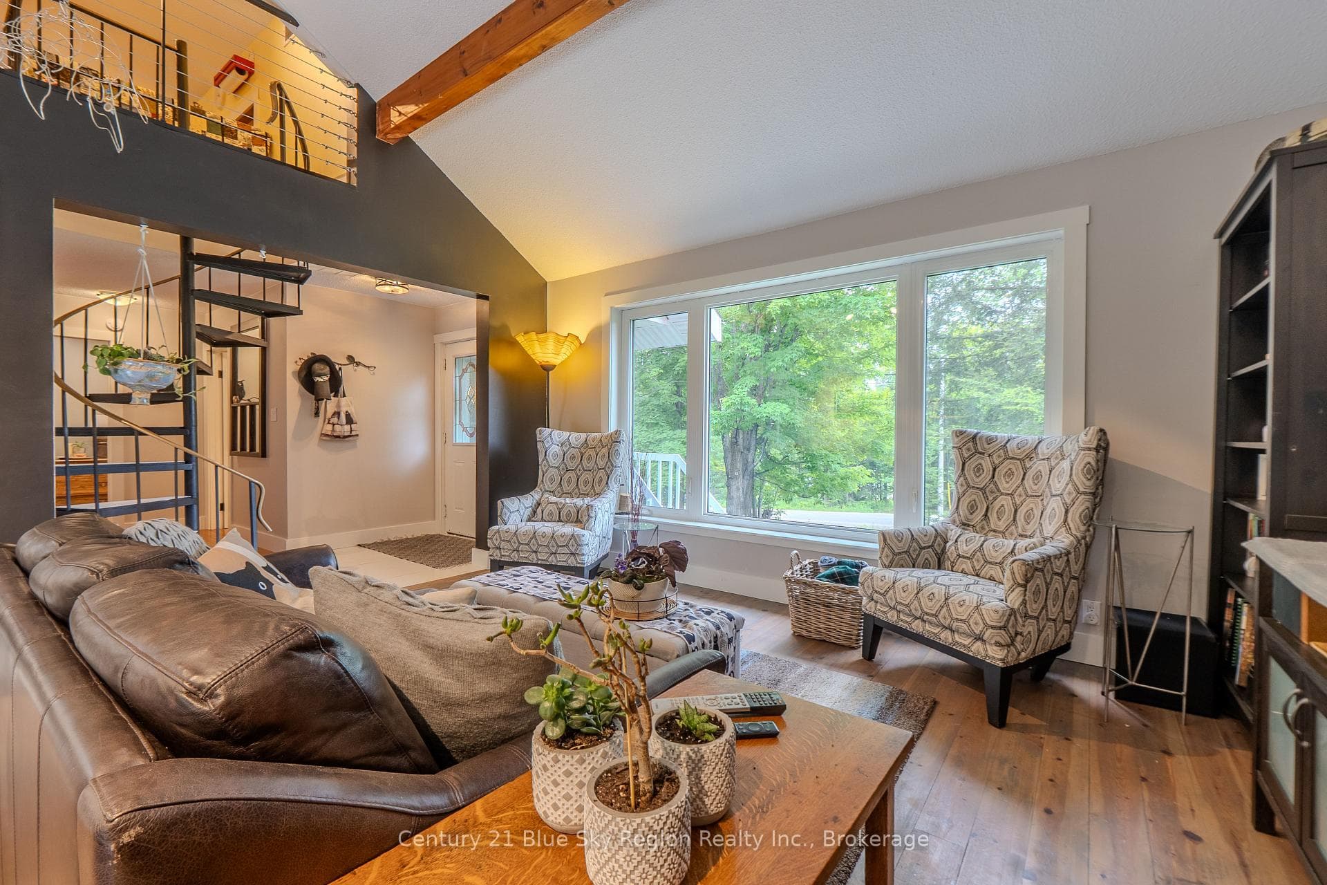 349 Guillemette Road photo 11