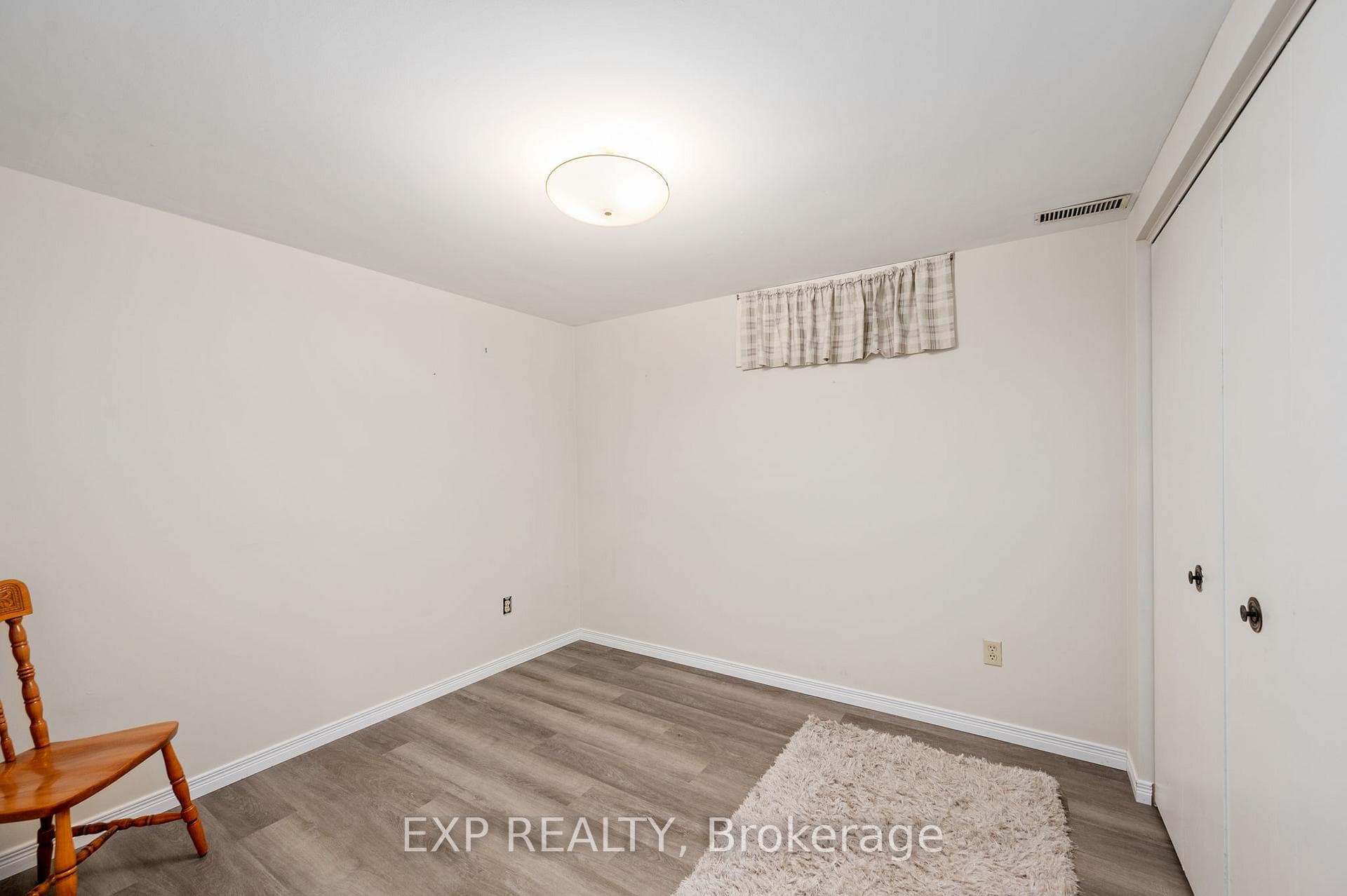 4 Aldborough Avenue photo 16