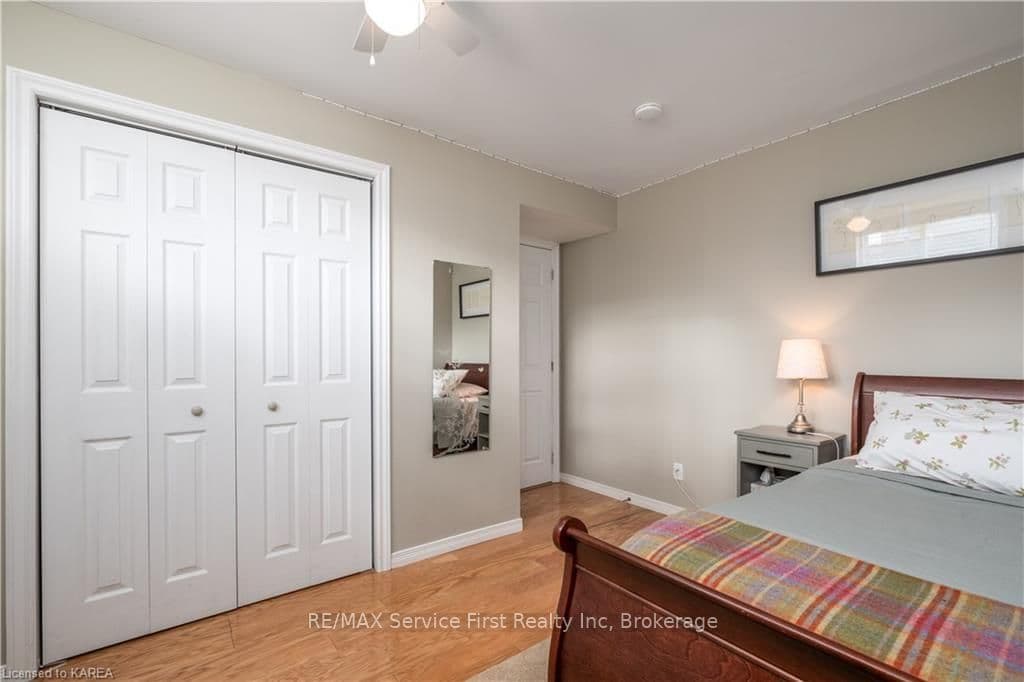 405 MORIN Avenue photo 39