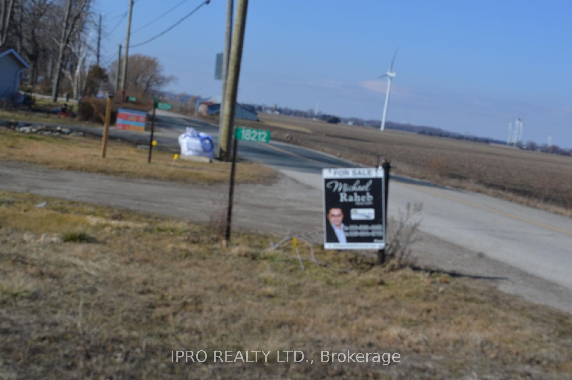 18212 Erie Shore Drive photo 19