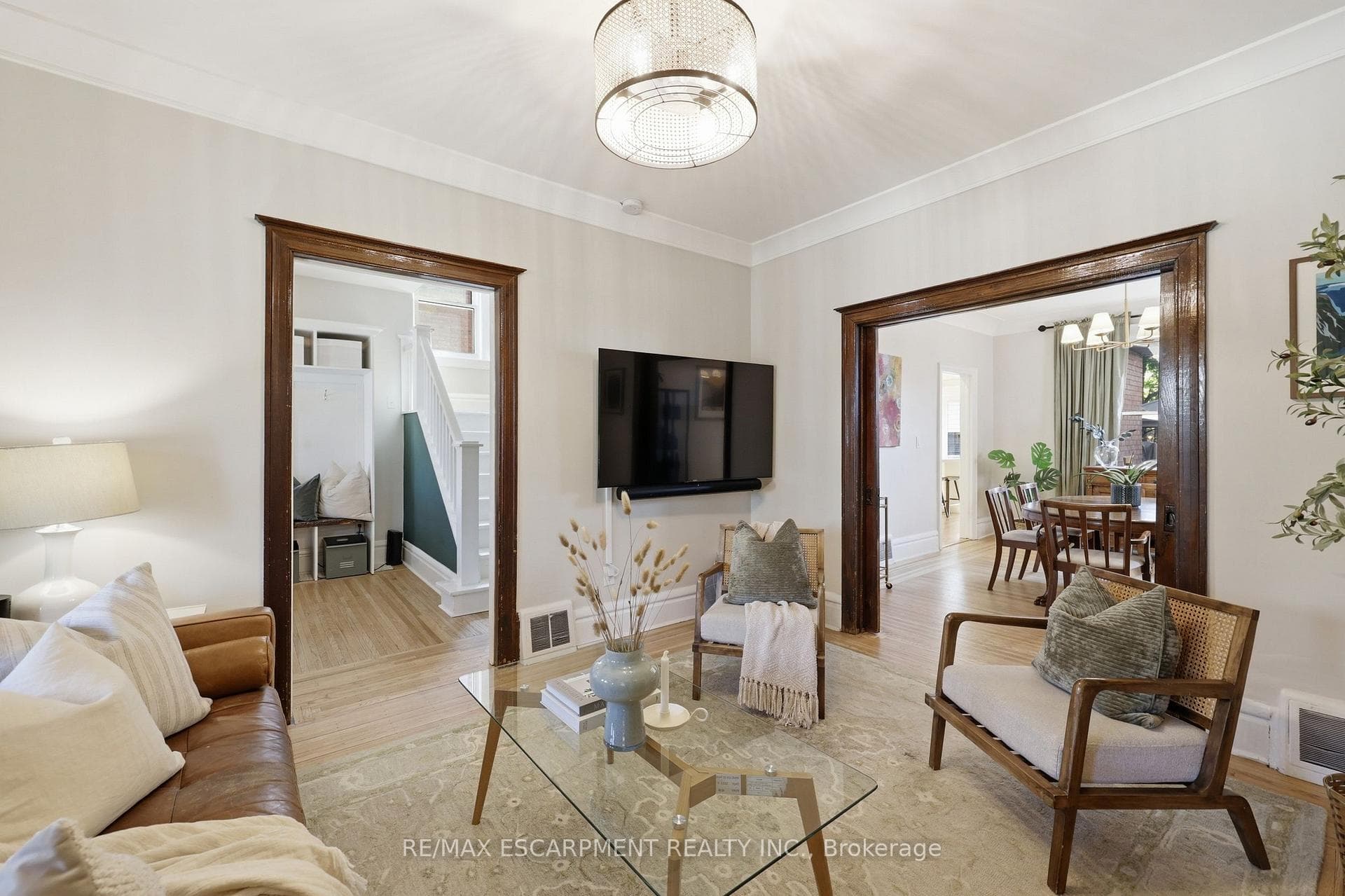 70 Gage Avenue photo 10