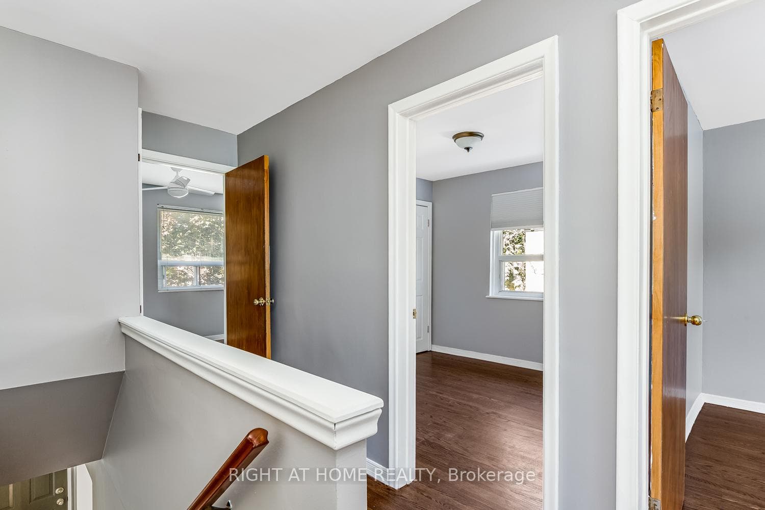 8 Irmac Court photo 14