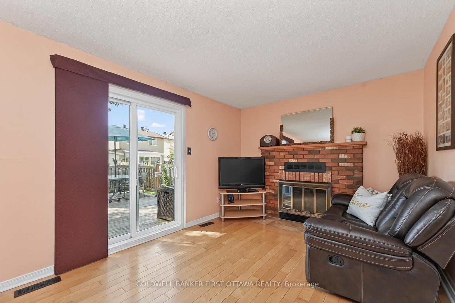 1528 Brookmill Lane photo 13