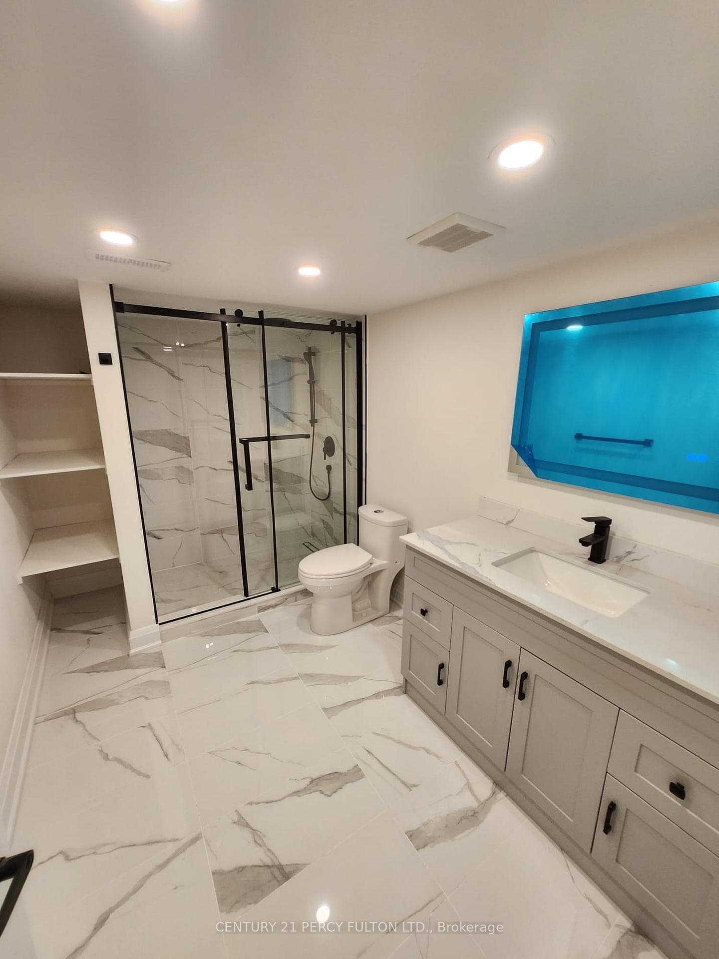 212 River Ridge Boulevard Unit bsmnt photo 8