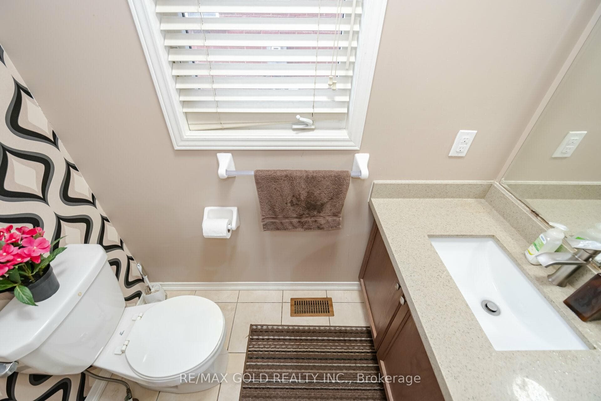 53 Bellchase Trail photo 11
