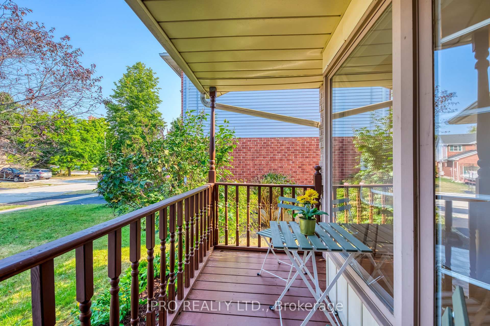 45 Karsh Crescent photo 3