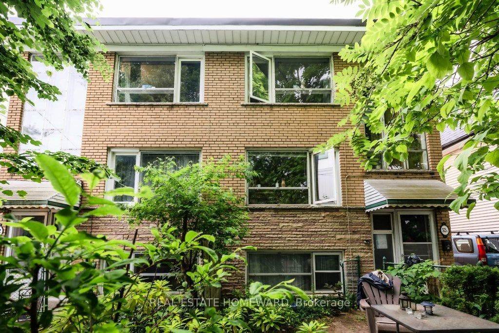 52a Herbert Avenue photo 1