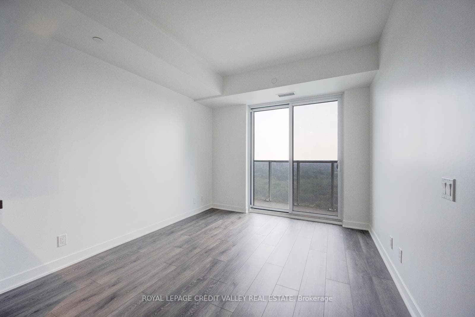 6 Flavelle Trail Unit 2117 photo 17