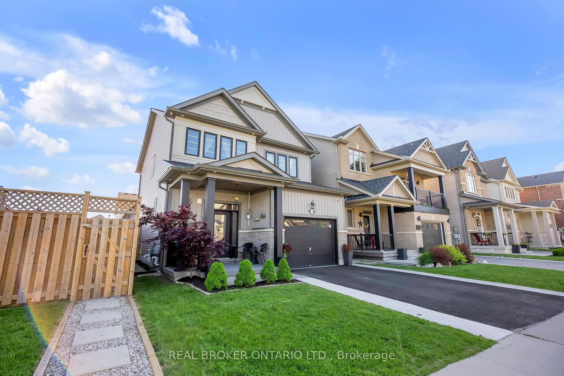 110 Kay Crescent photo 35