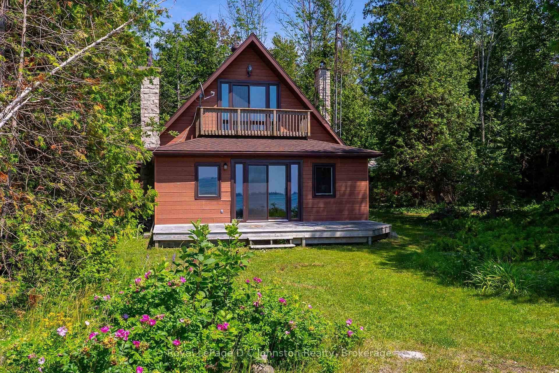 140 Hea Road photo 2