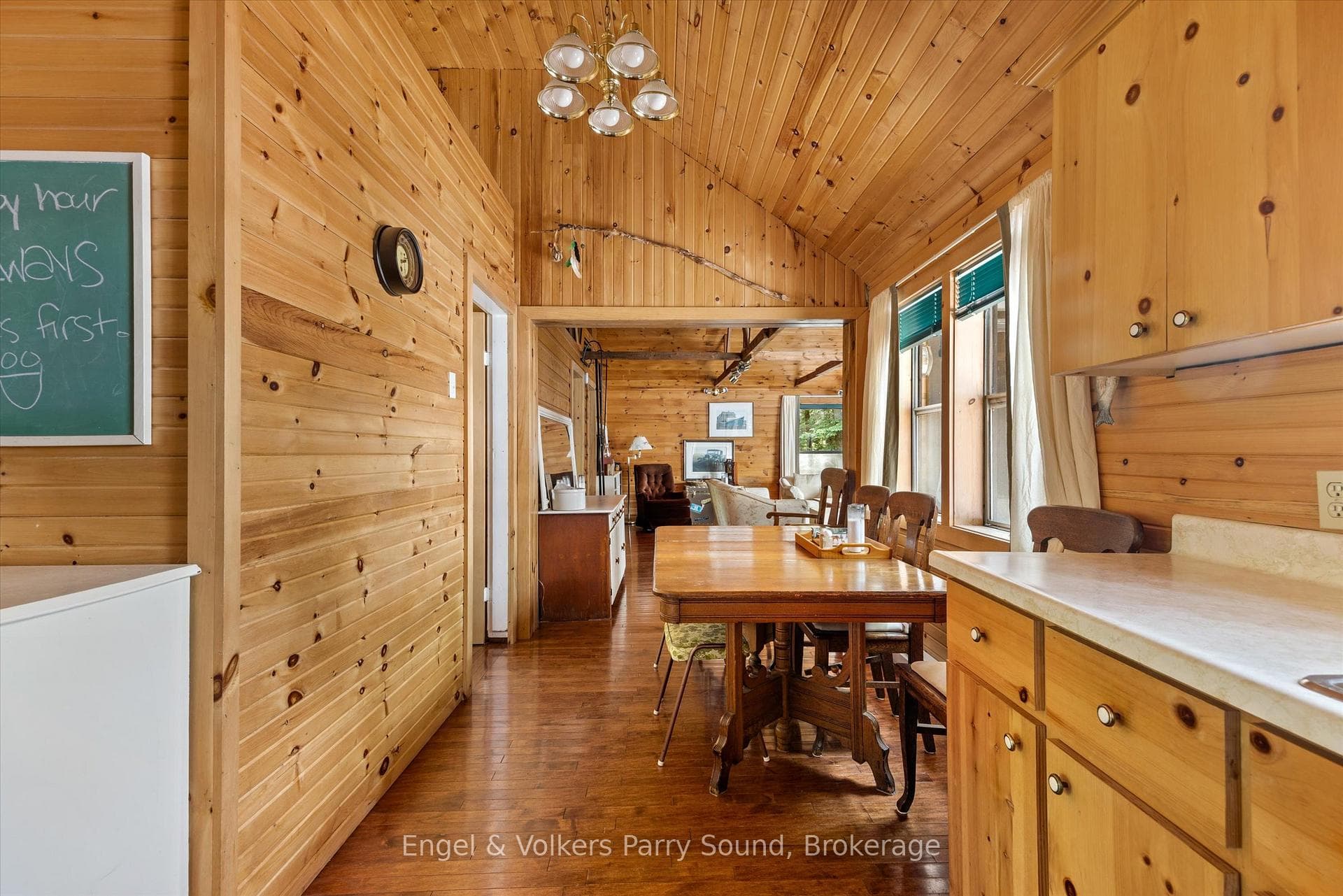 52 Island B N/A photo 36
