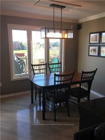 284 Pinnacle Trail photo 8