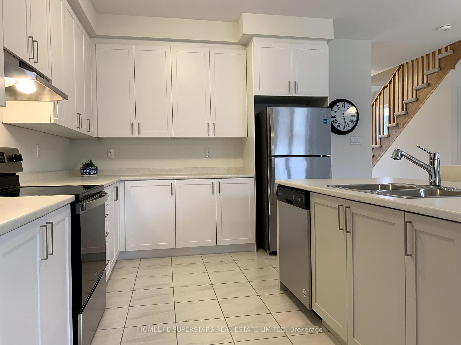 220 Farley Road Unit 1 photo 20