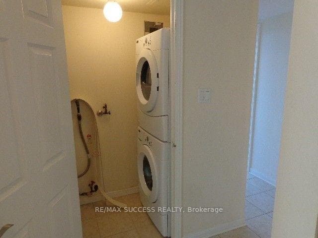 1230 Marlborough Court Unit 408 photo 15