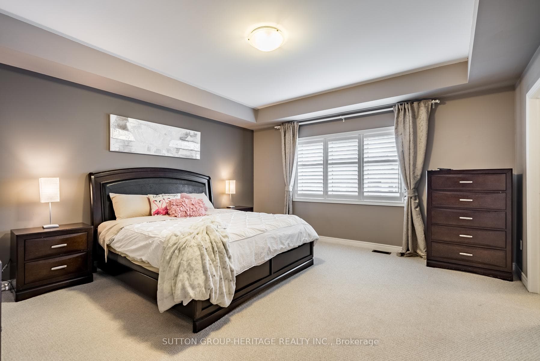 218 Gibson Circle photo 14