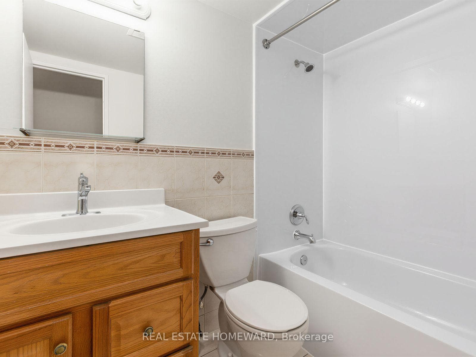100 Prudential Drive Unit 601 photo 21