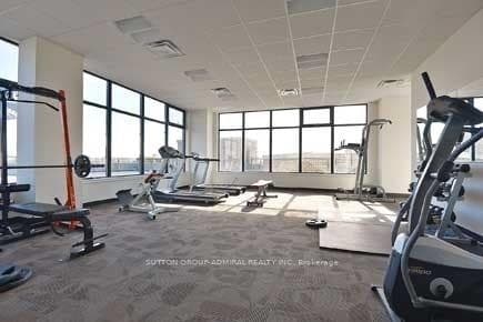 10376 Yonge Street Unit 501 photo 24