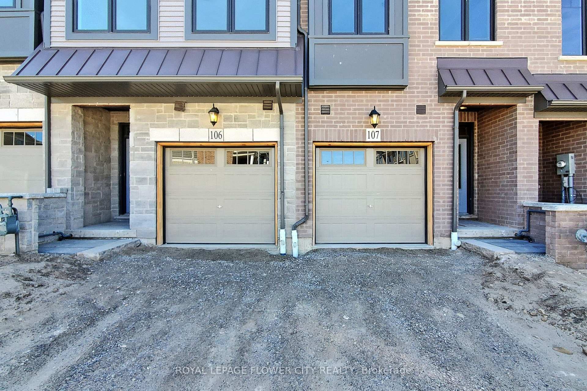 10 Birmingham Drive Unit 107 photo 4