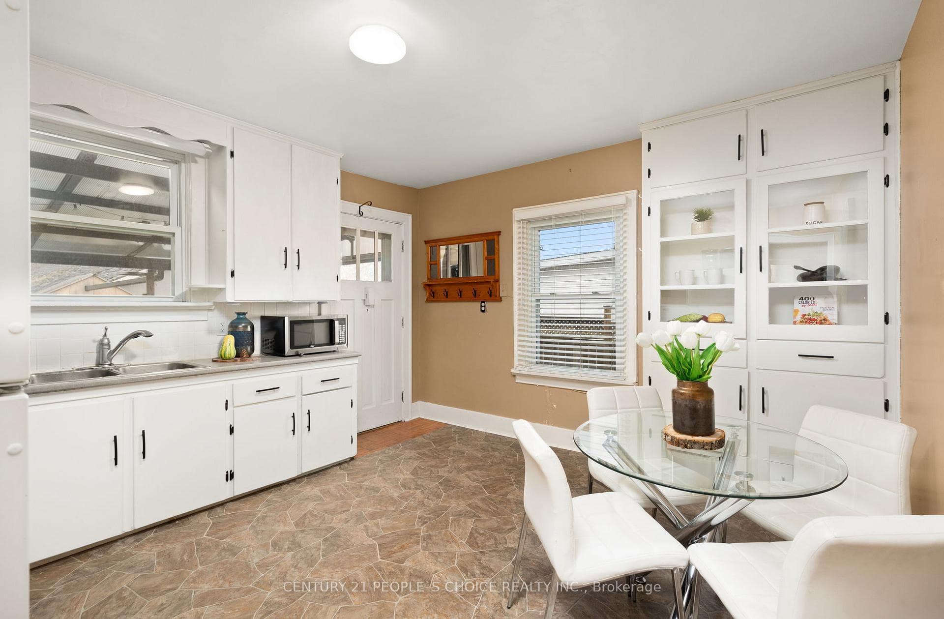 22 Parker Street photo 21