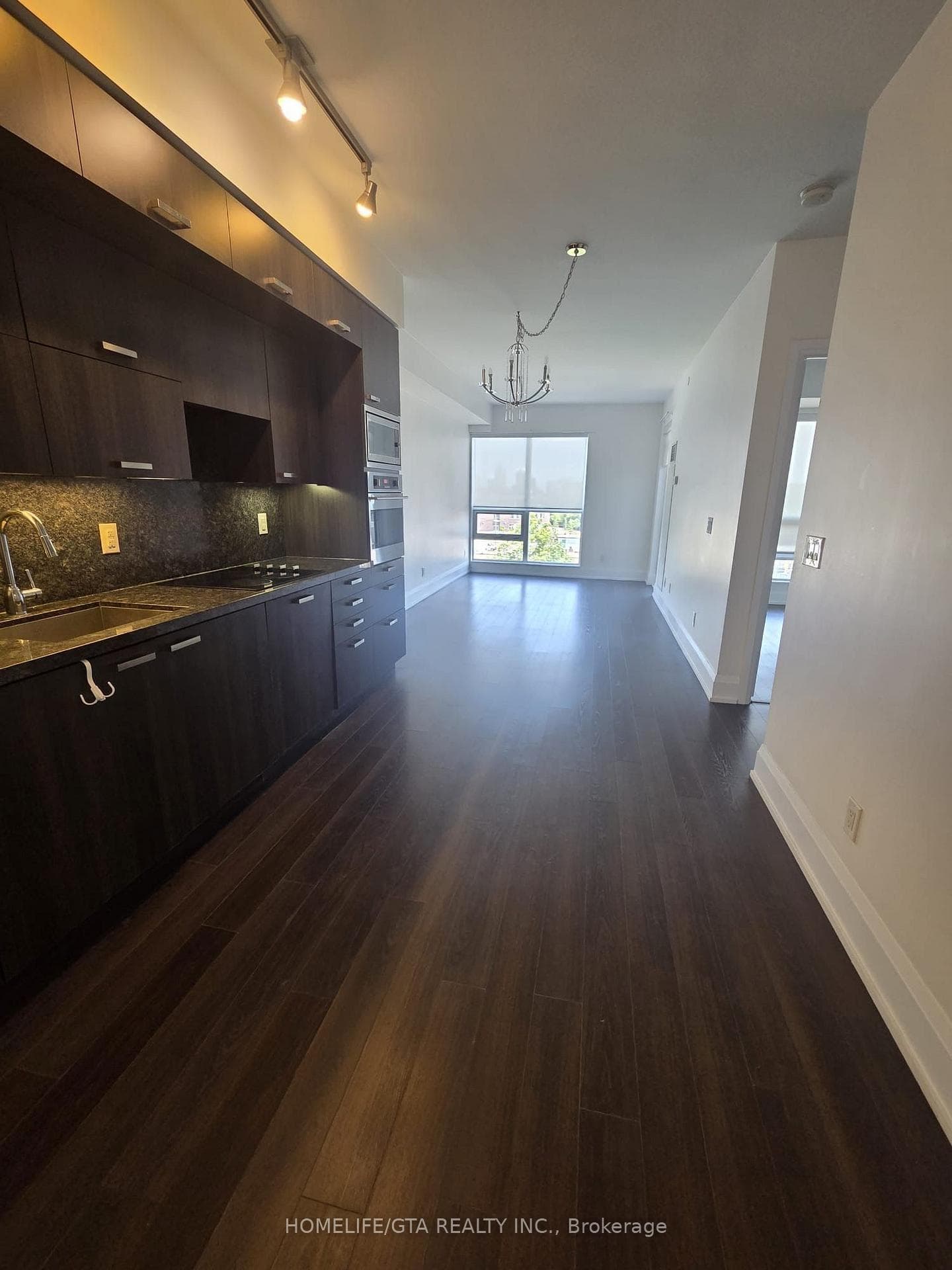 120 Harrison Garden Boulevard Unit 428 photo 12